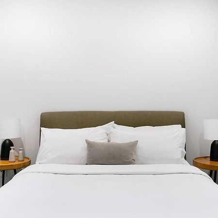 Beautiful And Cozy 2-Bedroom & 1 Bath In Dtla Los Angeles Dış mekan fotoğraf