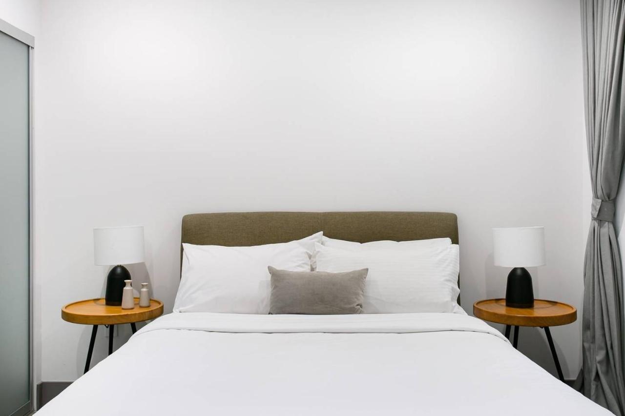 Beautiful And Cozy 2-Bedroom & 1 Bath In Dtla Los Angeles Dış mekan fotoğraf