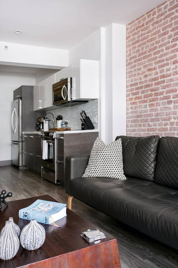 Beautiful And Cozy 2-Bedroom & 1 Bath In Dtla Los Angeles Dış mekan fotoğraf