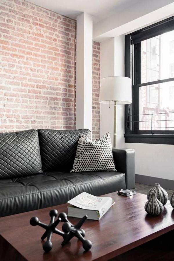 Beautiful And Cozy 2-Bedroom & 1 Bath In Dtla Los Angeles Dış mekan fotoğraf