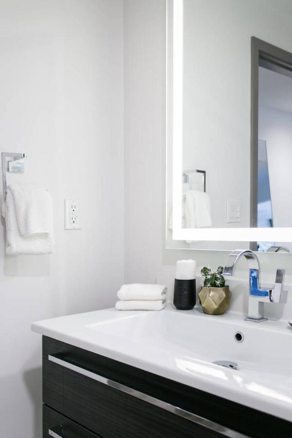 Beautiful And Cozy 2-Bedroom & 1 Bath In Dtla Los Angeles Dış mekan fotoğraf